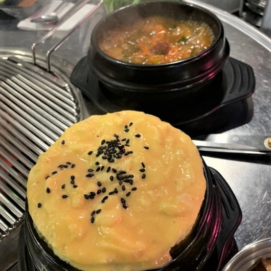 주먹두목