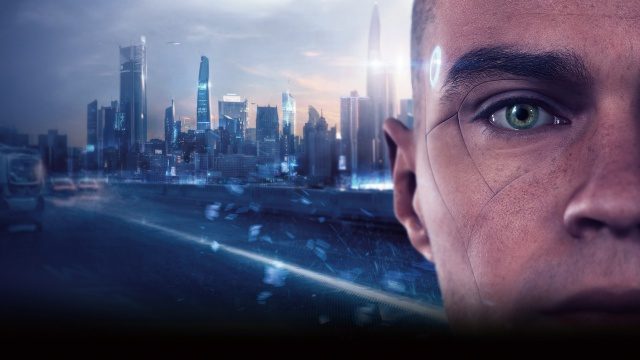 플랫폼 PS4그래픽 5/5 | 스토리 5/5 | 조작성 4.5/5 | 총점 4.5/5