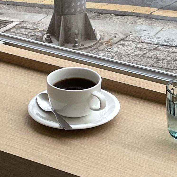 @paori_seoul