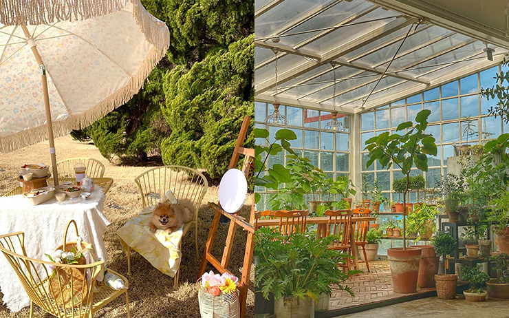 경기도 광주 가볼 만한 곳 4