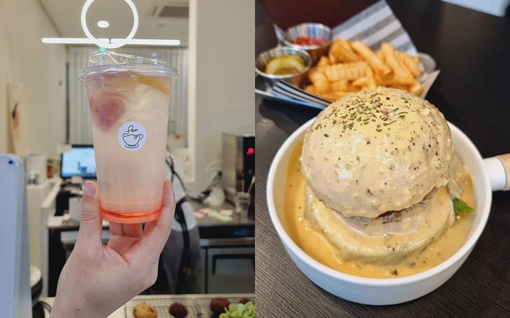 서울식물원 마곡나루역 꼭 가야할 곳들 5