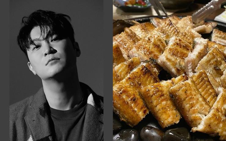 최자가 요즘 가는 식당은 어디? 최자로드 맛집 업데이트 5