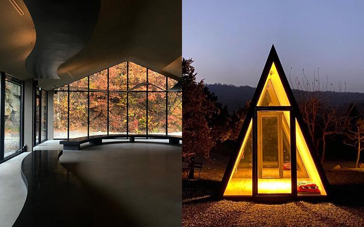 용인의 가볼 만한 곳 4 