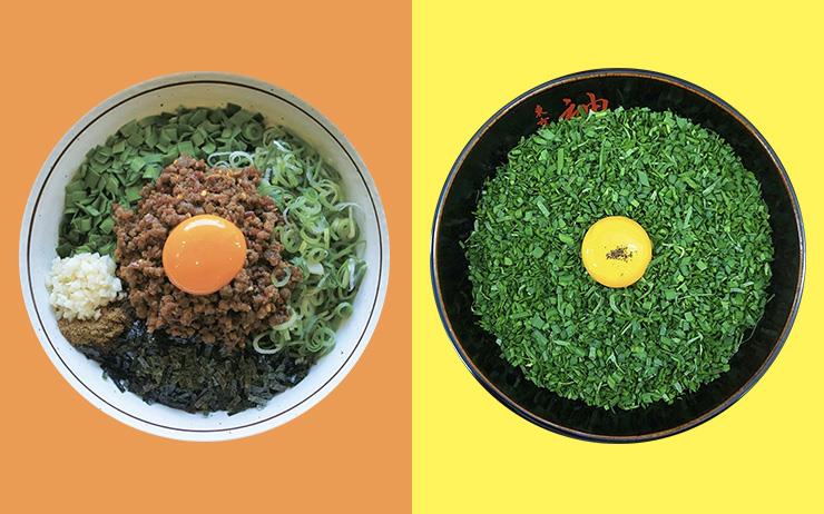 여름엔 비벼 먹어야 제 맛, 마제소바 맛집 5