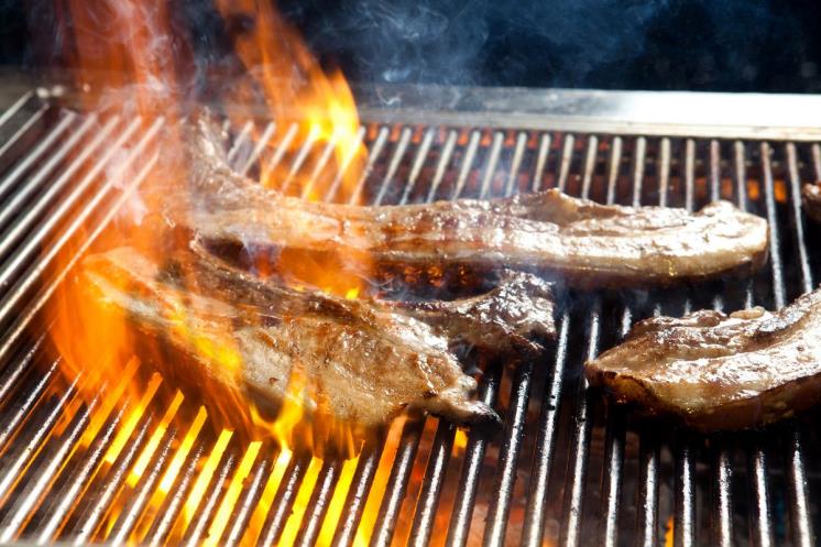 내일은 삼겹살데이 삼겹살 맛집 5