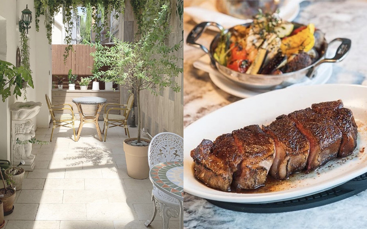 서울 근교 성남 데이트 핫플레이스 4